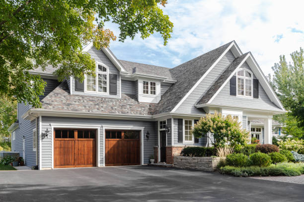 Best Asphalt Shingles Roofing  in Dixon, IL